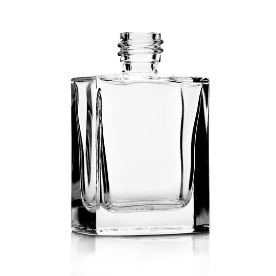 Bouteille BT10028 – ÉCHANTILLON