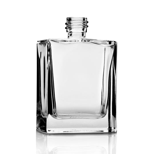 Bouteille BT10029 – ÉCHANTILLON