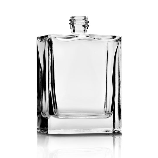 Bottle BT10030 – SAMPLE