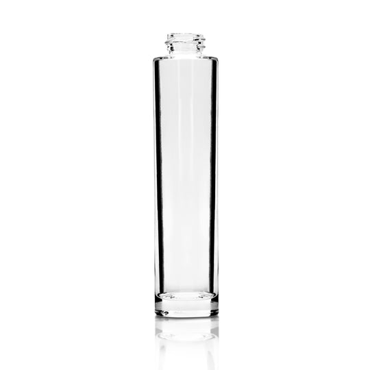 Bottle BT10032 – SAMPLE