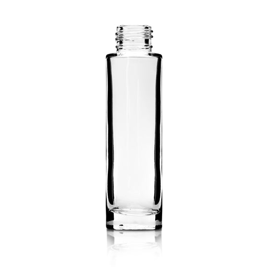 Bouteille BT10033 – ÉCHANTILLON