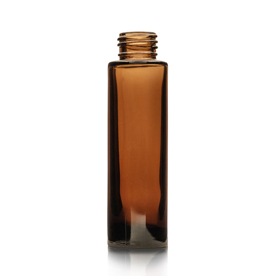 Bottle BT10034 – SAMPLE