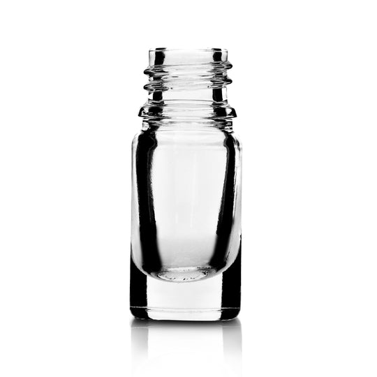 Bottle BT10036 – SAMPLE