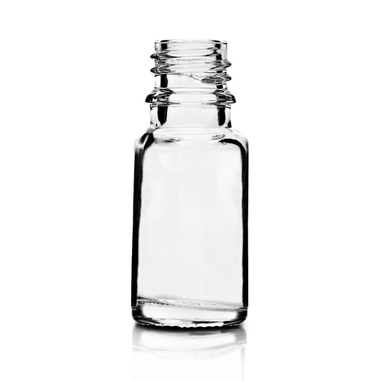 Bottle BT10038 – SAMPLE