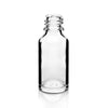 Bottle BT10042 – SAMPLE