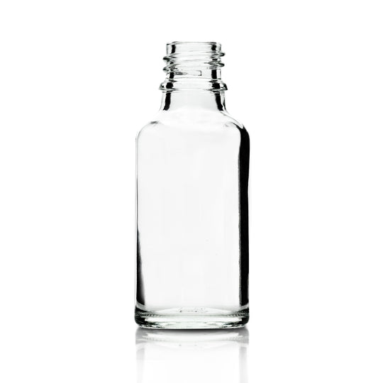 Bottle BT10044