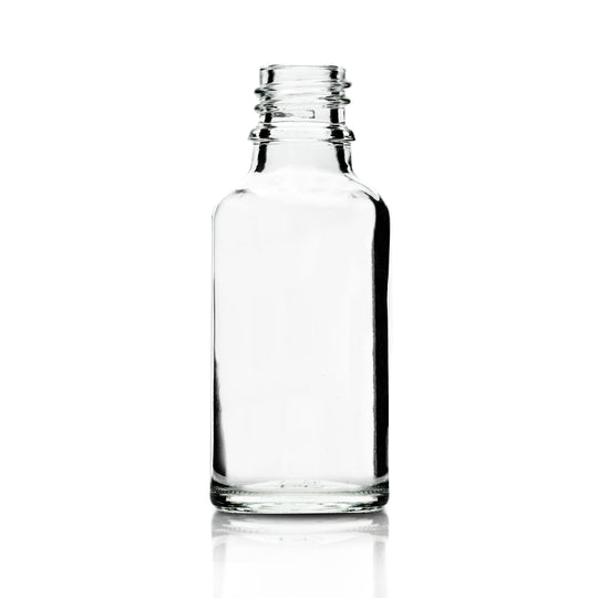Bottle BT10044 – SAMPLE