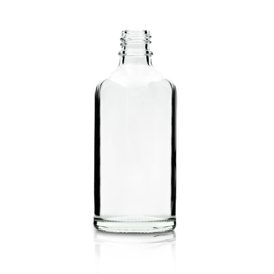 Bottle BT10050 – SAMPLE