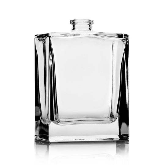 Bouteille BT10054 – ÉCHANTILLON