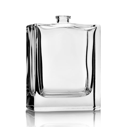 Bouteille BT10055 – ÉCHANTILLON