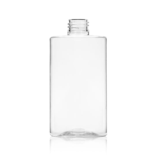 Bottle BT10058