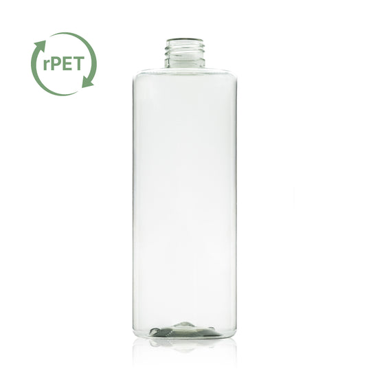 Bottle BT10093