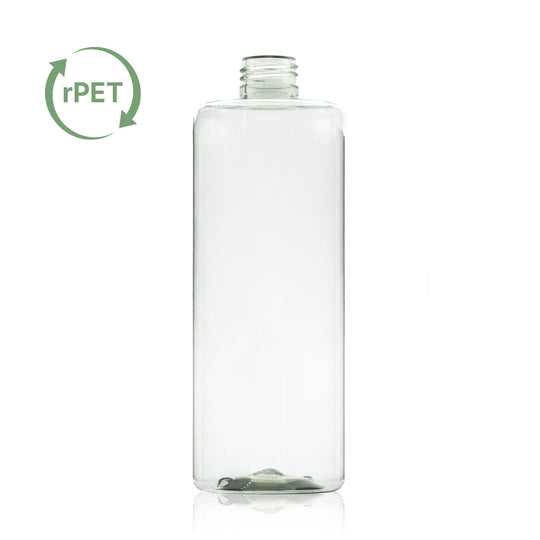 Bottle BT10093 – SAMPLE