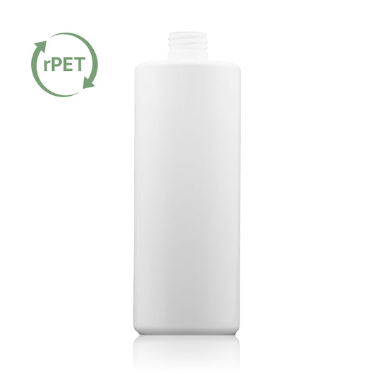 Flasche BT10094 – MUSTER