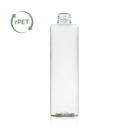 Bottle BT10096 – SAMPLE