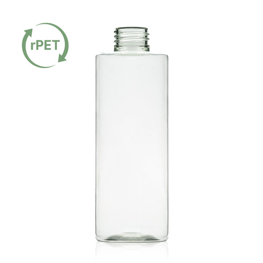 Flasche BT10098