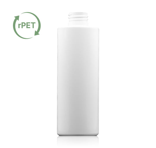 Bottle BT10099 – SAMPLE