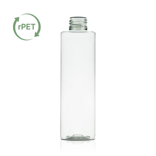 Bottle BT10100