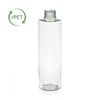 Bottle BT10100 – SAMPLE