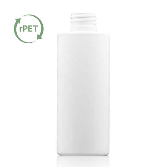 Bottle BT10103 – SAMPLE