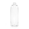 Bottle BT10106 – SAMPLE