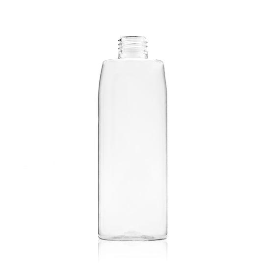 Bottle BT10107