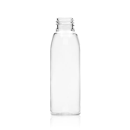 Bottle BT10108