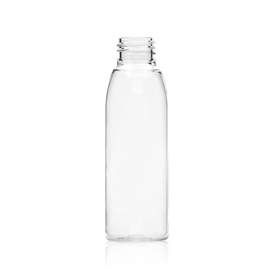 Bottle BT10108 – SAMPLE