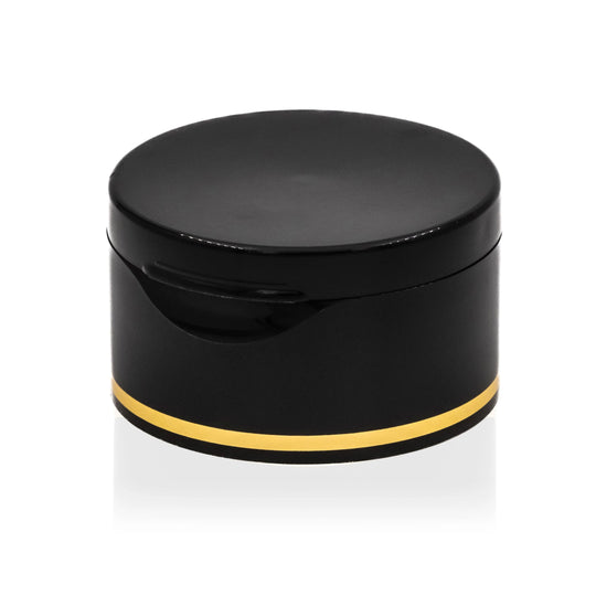 Tappo FlipTop CC10112