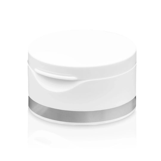 Tappo FlipTop CC10115