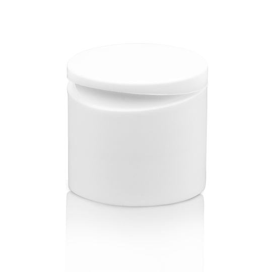 FlipTop Cap CC10057