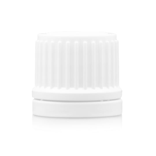 Tappo contagocce CC10009 – CAMPIONE