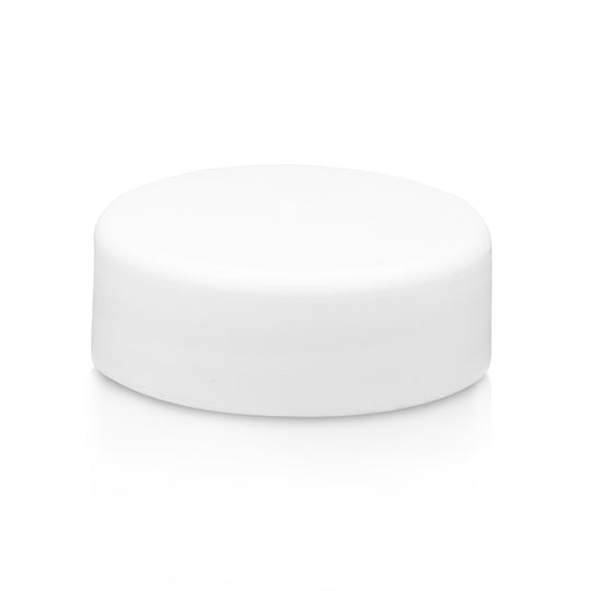 Lid CL10003 – SAMPLE