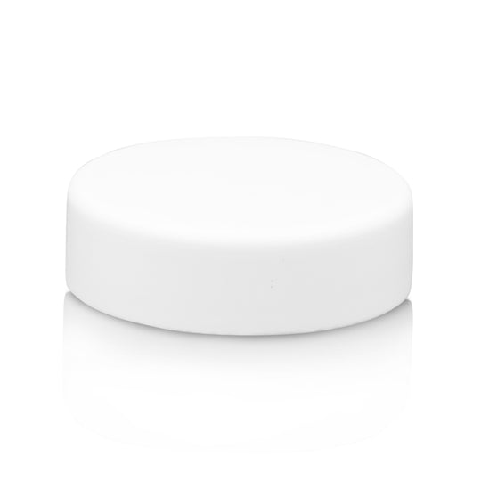 Deckel CL10007 – MUSTER