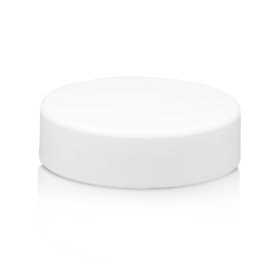 Lid CL10011 – SAMPLE