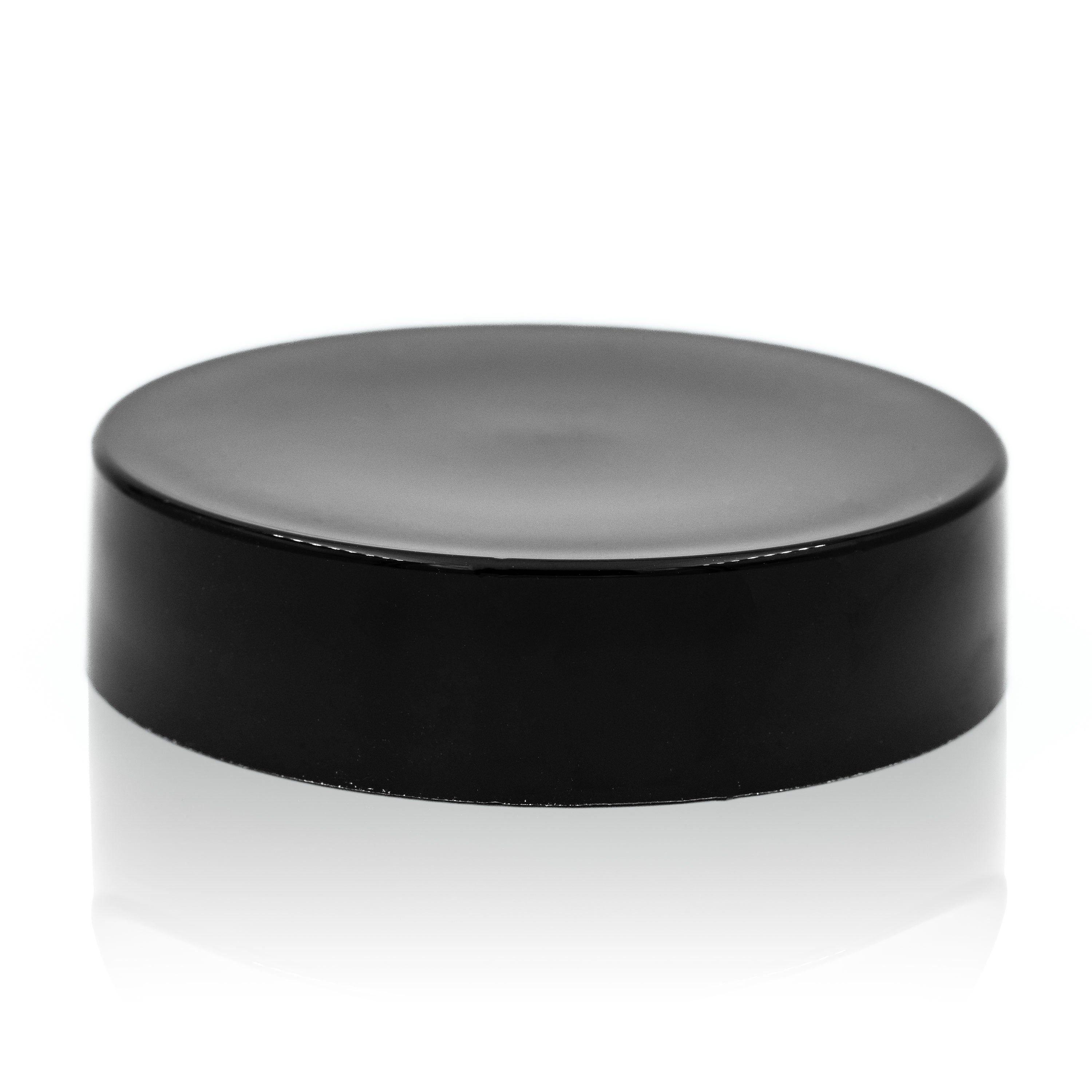 Buy Cosmetic Packaging Lid Cl10014 Online 