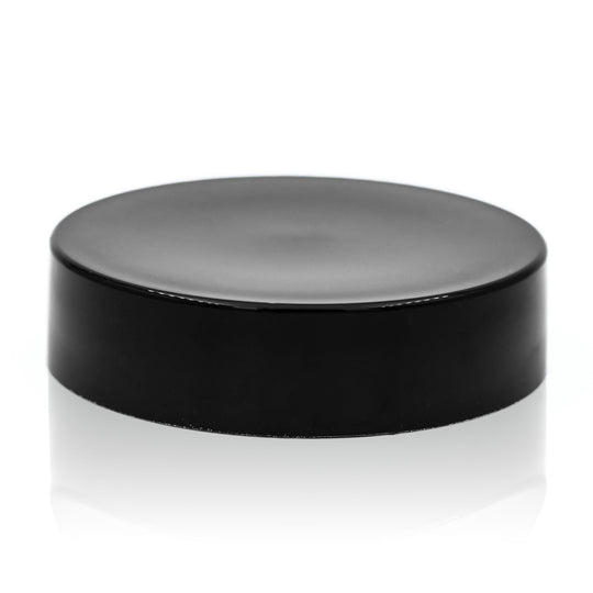 Deckel CL10014 – MUSTER