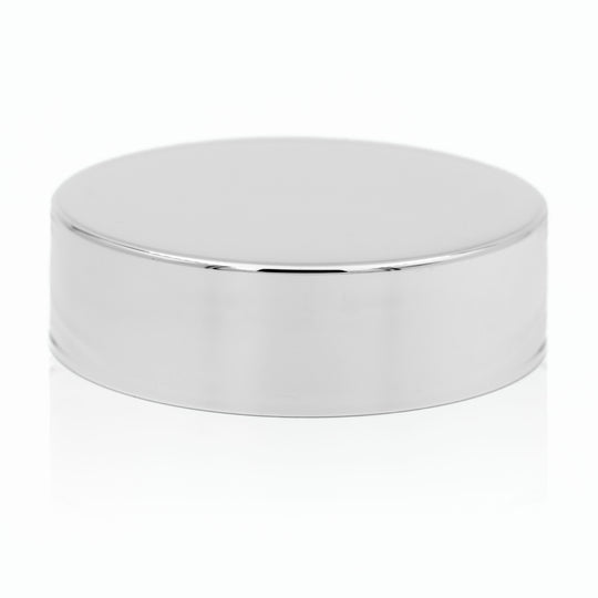 Lid CL10019