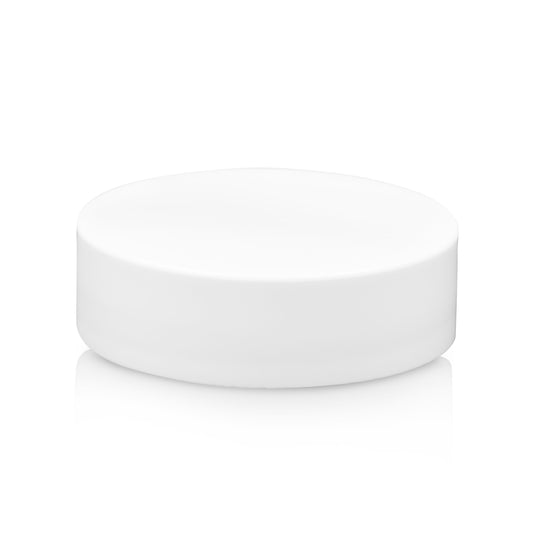 Lid CL10020 – SAMPLE