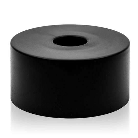 Diffusor-Überkappe CO10001 – MUSTER