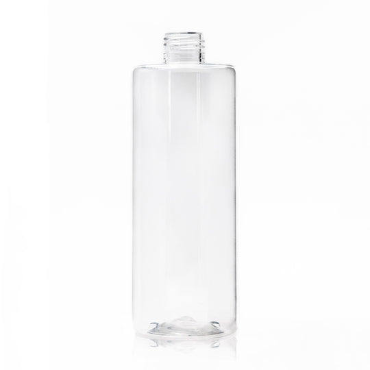 Bottle BT10056 – SAMPLE