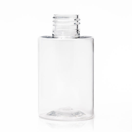 Bouteille BT10074 – ÉCHANTILLON