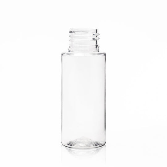Bottle BT10078