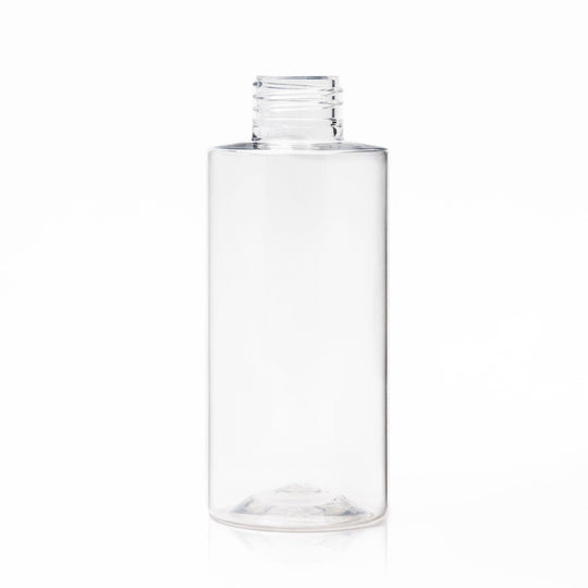 Bottle BT10068 – SAMPLE