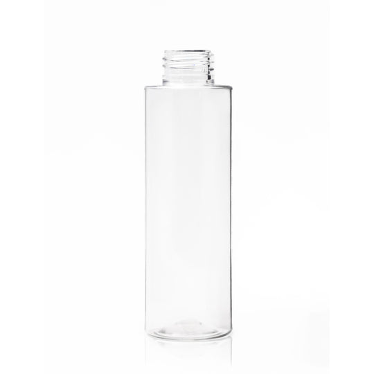 Bouteille BT10072 – ÉCHANTILLON