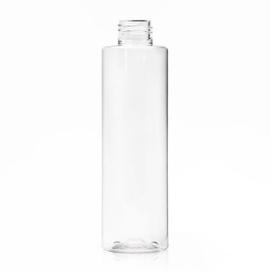 Bouteille BT10066 – ÉCHANTILLON