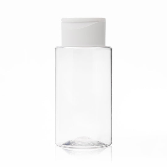 Bottle BT10058 – SAMPLE