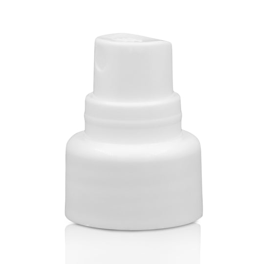 Mist Sprayer CS10039