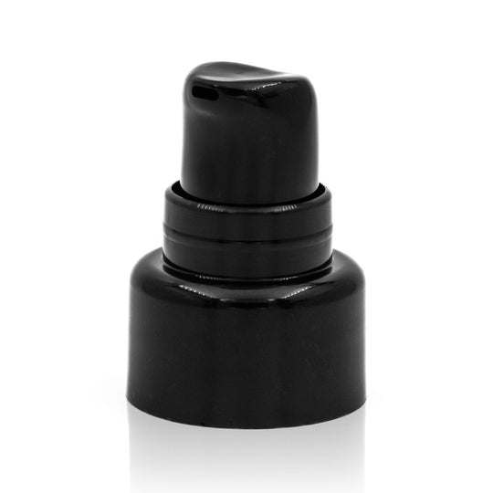 Lotion Pump CP10033 – SAMPLE