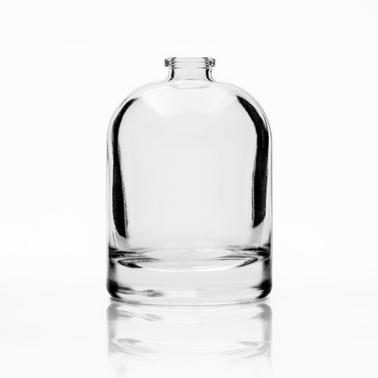 Bouteille BT10052 – ÉCHANTILLON